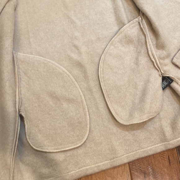 Do everything in love sz:OS - Picture 6 of 7